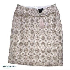 Host pick 💕NWT Ann Taylor skirt